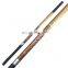 China 2021 reel fishing rod  Amazon for Brazil US USA  India Cambodia Philippines uk Bangladesh Egypt Canada