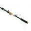 2-section Lure Casting Fishing Rod Ugly Stick with High Carbon Content and High Elasticity