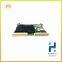 VMIVME-7700 GE Analog I / O processor board industrial control parts
