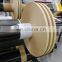 1100mm automatic pvc pet plastic slitter bopp laminating film slitting and rewinding machine with mobile phone film