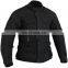 Wholesale Factory Price 100% Polyester Waterproof Cordura Camo Motorcycle Jacket Auto Racing Motorbike Jackets