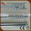 The european style fast moving flexible curtain rail
