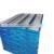 perforated plank grating crocodile teeth anti-skid plate