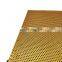 Galvanized Perforated Metal Mesh Sheet