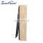 Superhouse Aluminum Window Factory/Modern Europe Crank Awning/Australian/with Timber Reveal