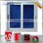 Superhouse Cheap Arch Door New Design Modern Aluminium Windows, Sliding, Swing,arched Fixed Aluminium Window Manufacturer