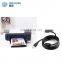 China OEM 1m / 15m black usb data cable USB cable printer for printers