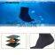High Quality Wetsuit Socks Quick Dry Barefoot Running Shoes Aqua Socks Beach