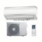 Chinese Factory 9000 12000 18000 24000 Btu R22 R410 Wall Mounted Air Conditioning Appliances