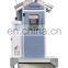 PLC Control industry plastic mixer gravimetric batch vertical blender