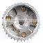 Auto Accessories for MERCEDES-BENZ A1350500047 Spare Part Valve Timing Camshaft VT1005