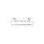 Suction Cup Hooks Shower Bath Towel Hooks Hanging Towel Holder Wall Towel Rack Organizer