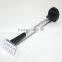 Supermarket supplies Security display hook