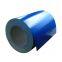 Prepainted galvanized steel coil thickness 0.12-1.2mm