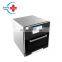 HC-B104 Best high Specification professional lab machine automated Nucleic Acid Extraction