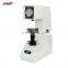 hardness diamond rockwell brinel tester