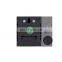 Humidity Sensor And Home Temperature Clock Smart With Thermometers Recognition Measurement Machine