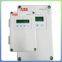 ABB PFEA111-20 3BSE050090R20  Tension Electronics