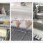 Automatic hamburger patty batter breading machine                        
                                                                                Supplier's Choice