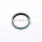 Vb Oil Seal Wheel Hub Shaft Seals NBR Vc Vb Type Oil Seal Factory