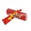 Colorful Rat Glue Tube Sticky Mouse Glue Strong Rat Mouse Trap Glue Tube For Pest Control