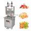 Full Automatic honey Hard Candy Making Machine ball Flat Lollipop Forming for Sale