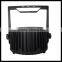 rgbw 4in1 waterproof par light 9*15W LED Par light waterproof