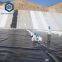 BPM GEOSYNTHETICS HDPE Geomembrane