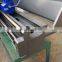 CJM320A small lathe machine  mini metal lathe machine price with CE