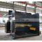 press brake machine in turkey WC67Y-50x2500 cnc press brake bending machine  nc press brake machine