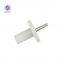 IEC61032 figure 9 simulate screwdriver or pointed tool short pin probe 13