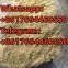 China big supplier for CBD isolatepowder  U4 EU U48 AP-238 5 MMA  BUTH