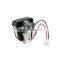 SM675 YZF-675 shaded pole motor parts sparepart motor