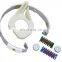 285790 Washer Clutch Brake & Lining Kit Band