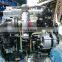 Best price 4 stroke 4 cylinder 54kw 3600rpm air cooled 4JB1 isuz car diesel engine(.)