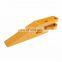 Excavator Spare Parts Bucket Teeth 72A0032