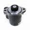 Diesel engine  parts Power Steering Pump F31D1-3407100A