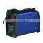 portable igbt powerful dc arc inverter dual voltage mma arc welder