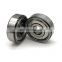 OEM 6*10*3mm Mini deep groove ball bearing 106ZZ 2RS