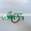 AXK130170+2AS P5,Bearingwith 2 washers,Plane thrust needle roller bearing IKO NTN