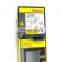 High Quality Original Fanuc Servo Drive Module A06B-6114-H209