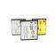 Sample available A87L-0001-0200#256 card fanuc usb flash drive circuit board