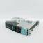 Nice Quality for Siemens 6SL3040-1MA01-0AA0 Original SINAMICS Control Module Unit
