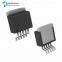 AP1117DG-13 Original brand new in stock electronic components integrated circuit BOM list service IC chips