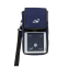 DFS200 Defibrillator / AED Handheld Tester
