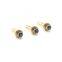 Industrial Grade 2.5G 1550nm DFB Laser Diode TO39 TO56 Package