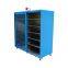 Can be customized integrated anti-static intelligent nitrogen gas cabinet