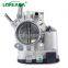 Throttle Body for HYUNDAY  KIA   35100-2B150  9590930008  351002B150 V53810001