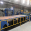Sheet Metal Roll Slitting Line Slitter Line Shearing Machine