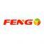 Tacheng Fengo Tomato Products Co., Ltd
